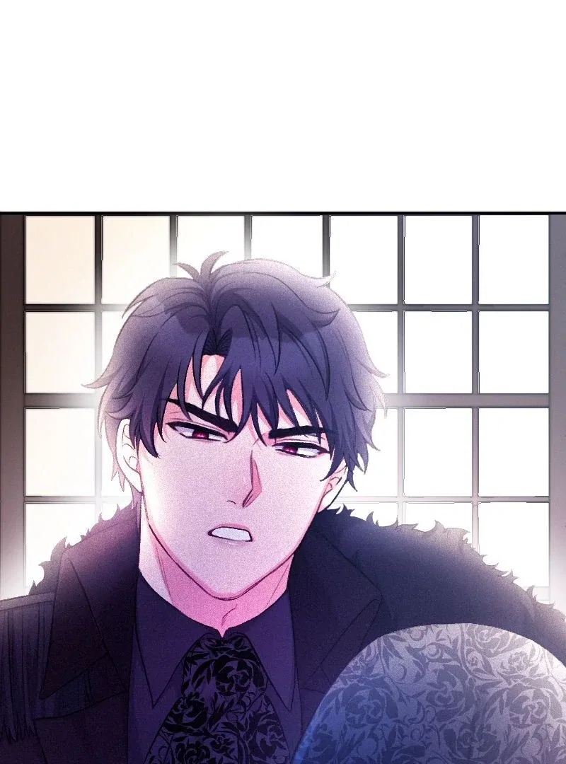 The Abandoned Saintess’s Vow: To Deny the Prince’s Love in Her Next Life Chapter 2 – Page 38