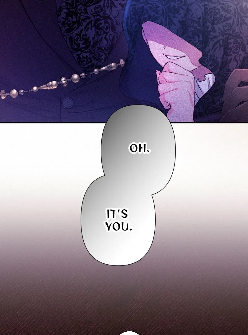 The Abandoned Saintess’s Vow: To Deny the Prince’s Love in Her Next Life Chapter 2 – Page 39