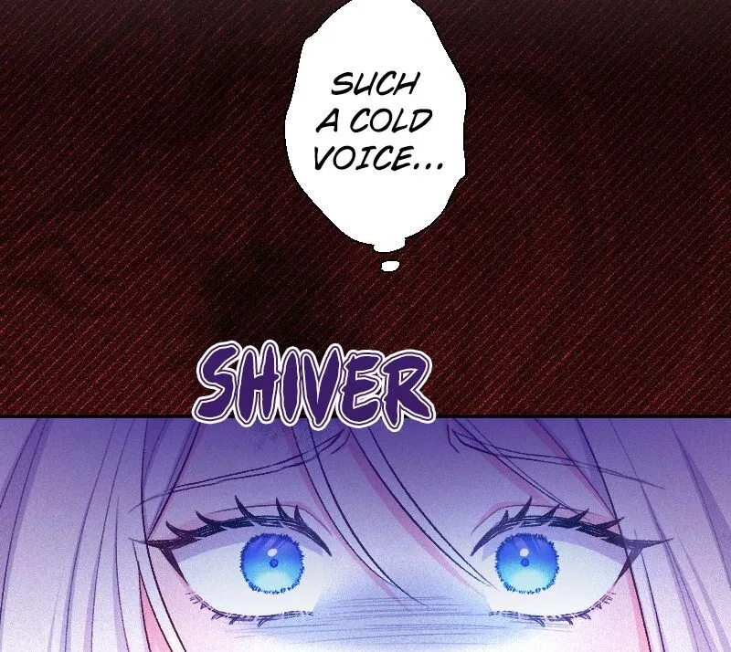 The Abandoned Saintess’s Vow: To Deny the Prince’s Love in Her Next Life Chapter 2 – Page 40