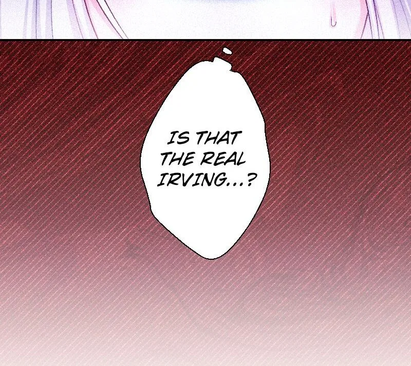 The Abandoned Saintess’s Vow: To Deny the Prince’s Love in Her Next Life Chapter 2 – Page 41