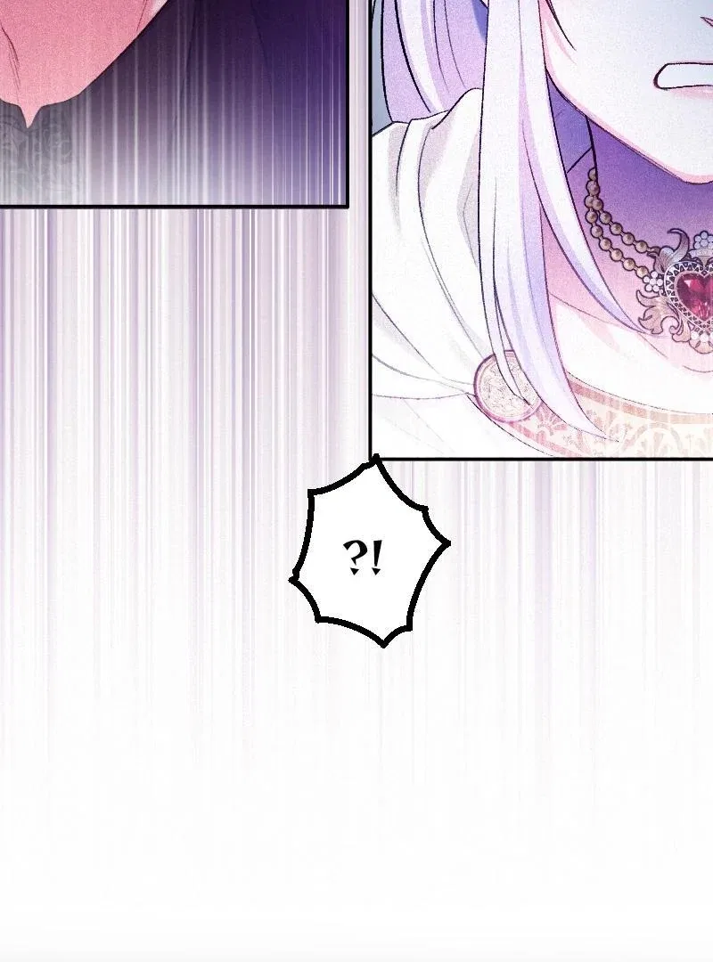 The Abandoned Saintess’s Vow: To Deny the Prince’s Love in Her Next Life Chapter 2 – Page 45