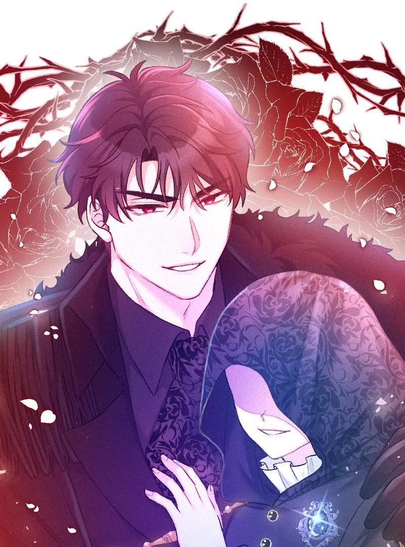 The Abandoned Saintess’s Vow: To Deny the Prince’s Love in Her Next Life Chapter 2 – Page 48