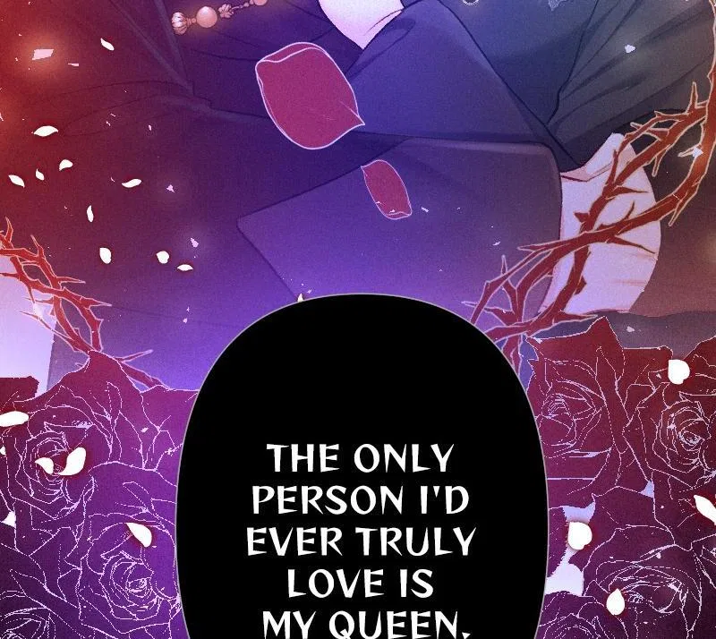 The Abandoned Saintess’s Vow: To Deny the Prince’s Love in Her Next Life Chapter 2 – Page 49