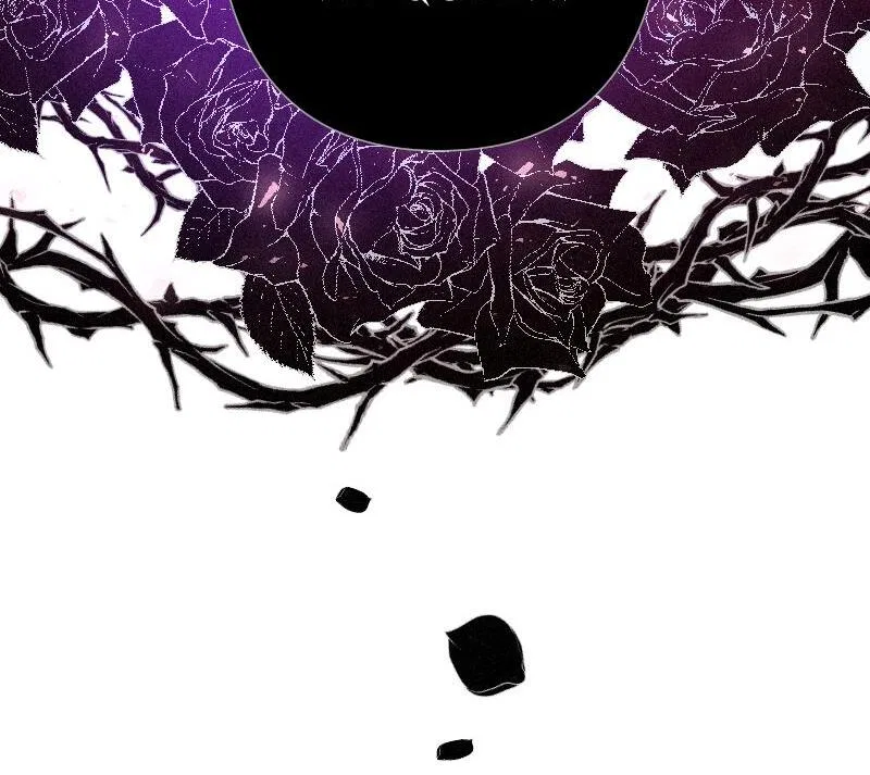 The Abandoned Saintess’s Vow: To Deny the Prince’s Love in Her Next Life Chapter 2 – Page 50