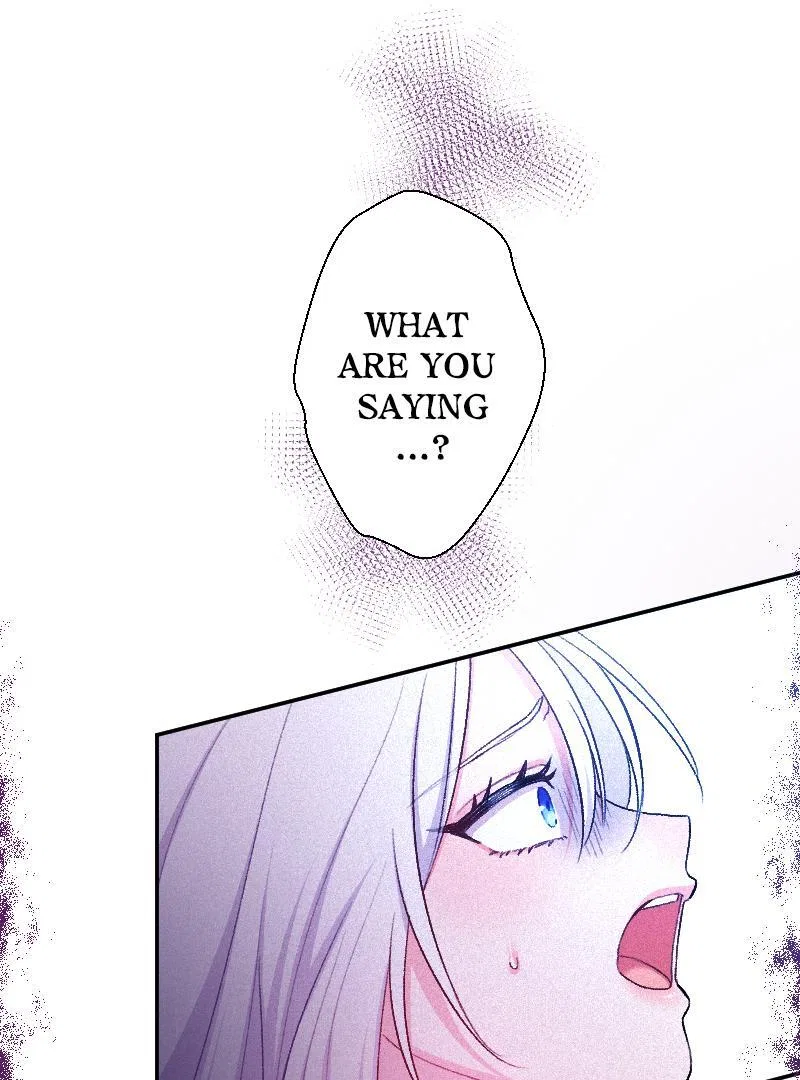The Abandoned Saintess’s Vow: To Deny the Prince’s Love in Her Next Life Chapter 2 – Page 51