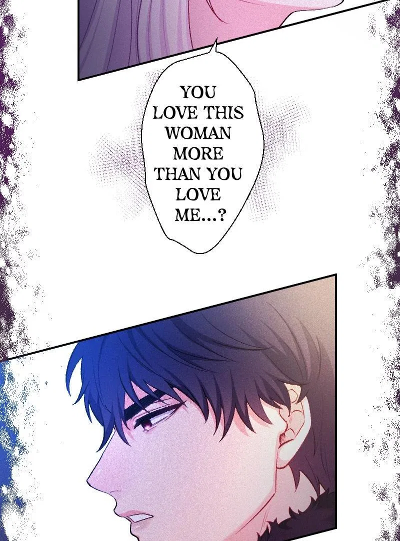 The Abandoned Saintess’s Vow: To Deny the Prince’s Love in Her Next Life Chapter 2 – Page 52