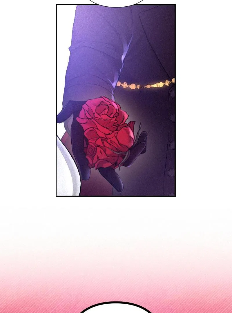 The Abandoned Saintess’s Vow: To Deny the Prince’s Love in Her Next Life Chapter 2 – Page 54