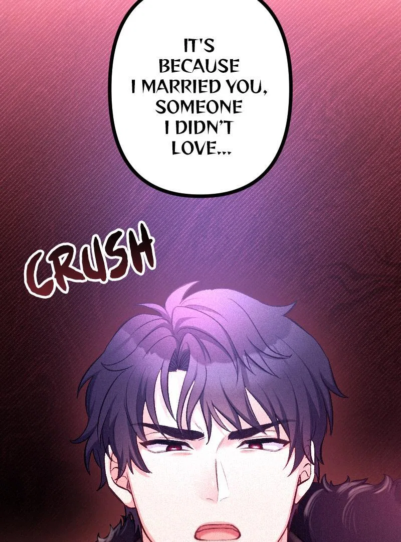 The Abandoned Saintess’s Vow: To Deny the Prince’s Love in Her Next Life Chapter 2 – Page 55