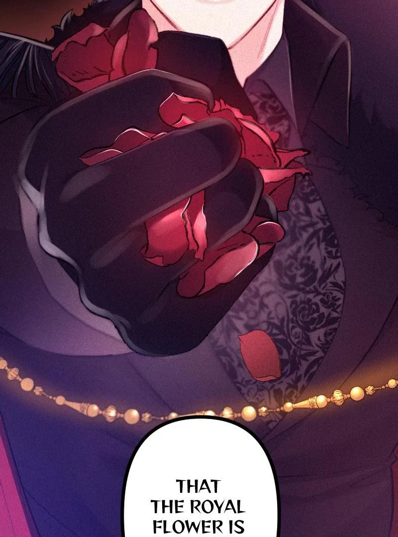 The Abandoned Saintess’s Vow: To Deny the Prince’s Love in Her Next Life Chapter 2 – Page 56