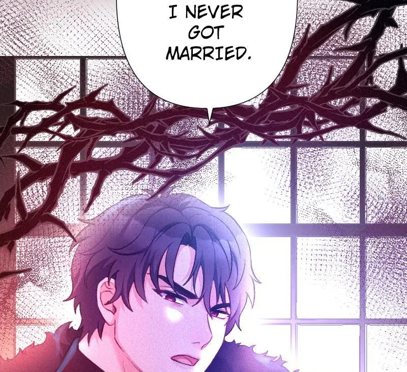 The Abandoned Saintess’s Vow: To Deny the Prince’s Love in Her Next Life Chapter 2 – Page 58