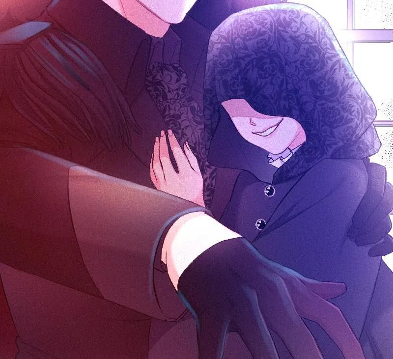 The Abandoned Saintess’s Vow: To Deny the Prince’s Love in Her Next Life Chapter 2 – Page 59