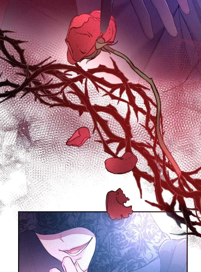 The Abandoned Saintess’s Vow: To Deny the Prince’s Love in Her Next Life Chapter 2 – Page 60