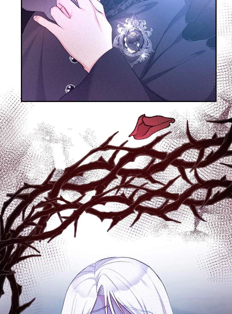 The Abandoned Saintess’s Vow: To Deny the Prince’s Love in Her Next Life Chapter 2 – Page 61