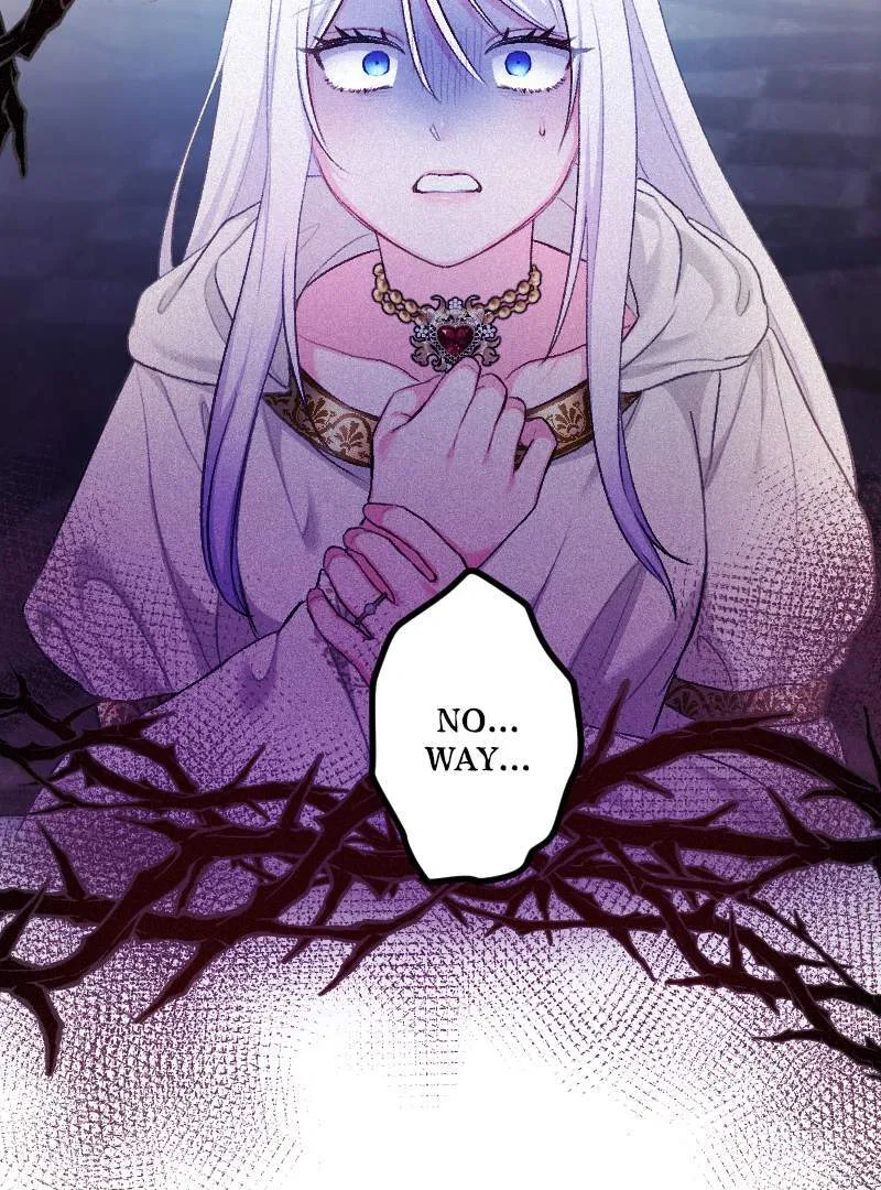 The Abandoned Saintess’s Vow: To Deny the Prince’s Love in Her Next Life Chapter 2 – Page 62