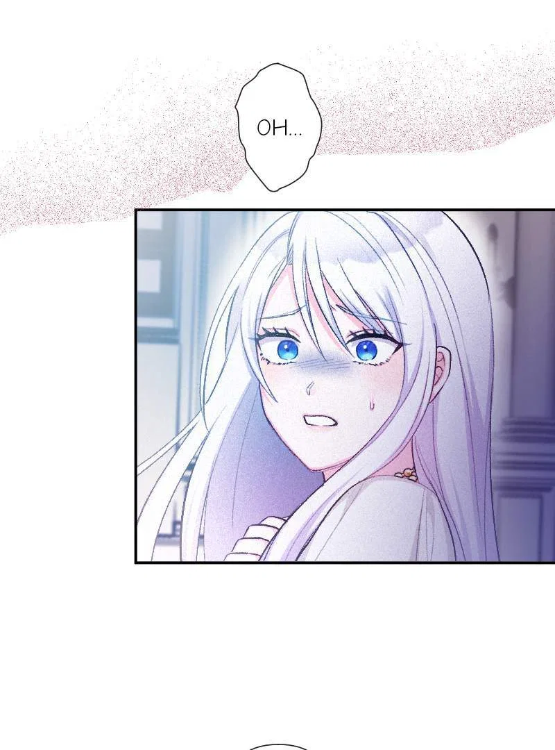 The Abandoned Saintess’s Vow: To Deny the Prince’s Love in Her Next Life Chapter 2 – Page 66