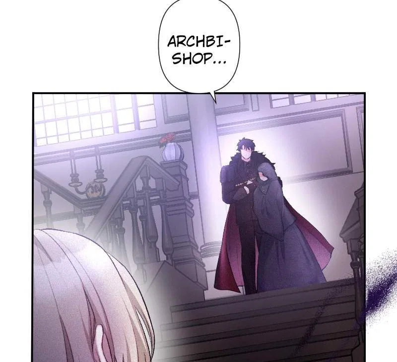 The Abandoned Saintess’s Vow: To Deny the Prince’s Love in Her Next Life Chapter 2 – Page 67