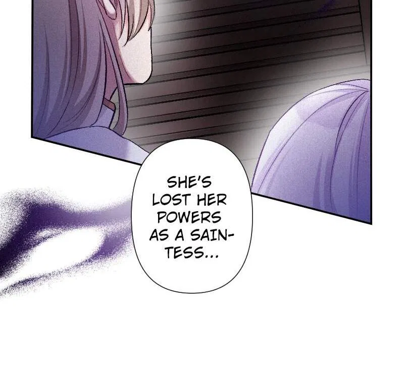 The Abandoned Saintess’s Vow: To Deny the Prince’s Love in Her Next Life Chapter 2 – Page 68
