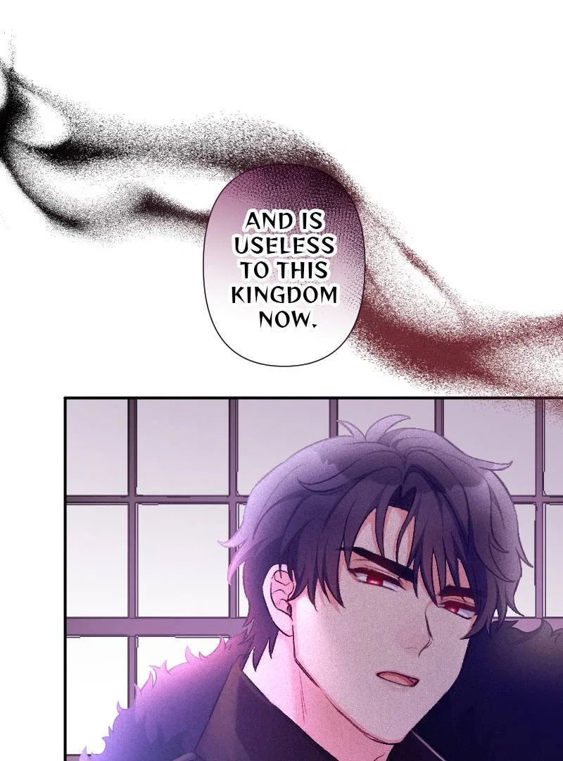 The Abandoned Saintess’s Vow: To Deny the Prince’s Love in Her Next Life Chapter 2 – Page 69