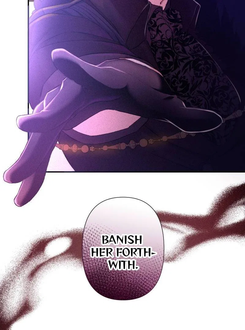 The Abandoned Saintess’s Vow: To Deny the Prince’s Love in Her Next Life Chapter 2 – Page 70