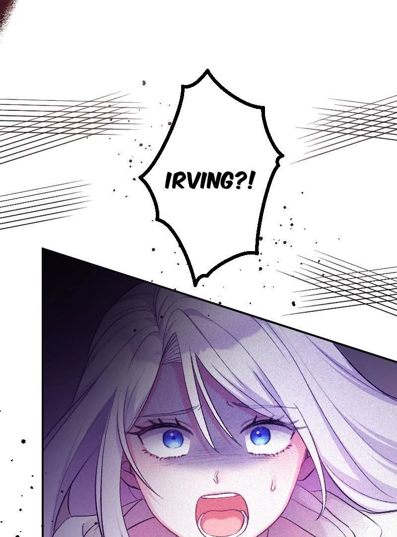 The Abandoned Saintess’s Vow: To Deny the Prince’s Love in Her Next Life Chapter 2 – Page 71
