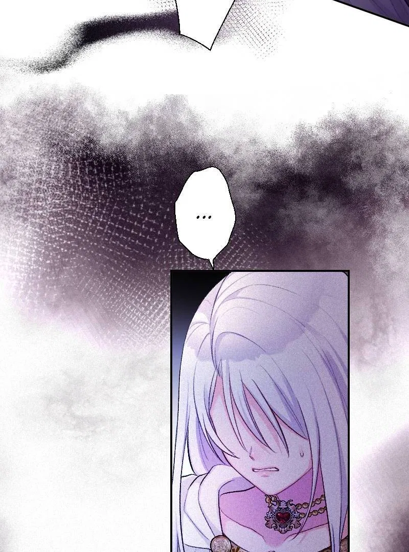 The Abandoned Saintess’s Vow: To Deny the Prince’s Love in Her Next Life Chapter 2 – Page 74