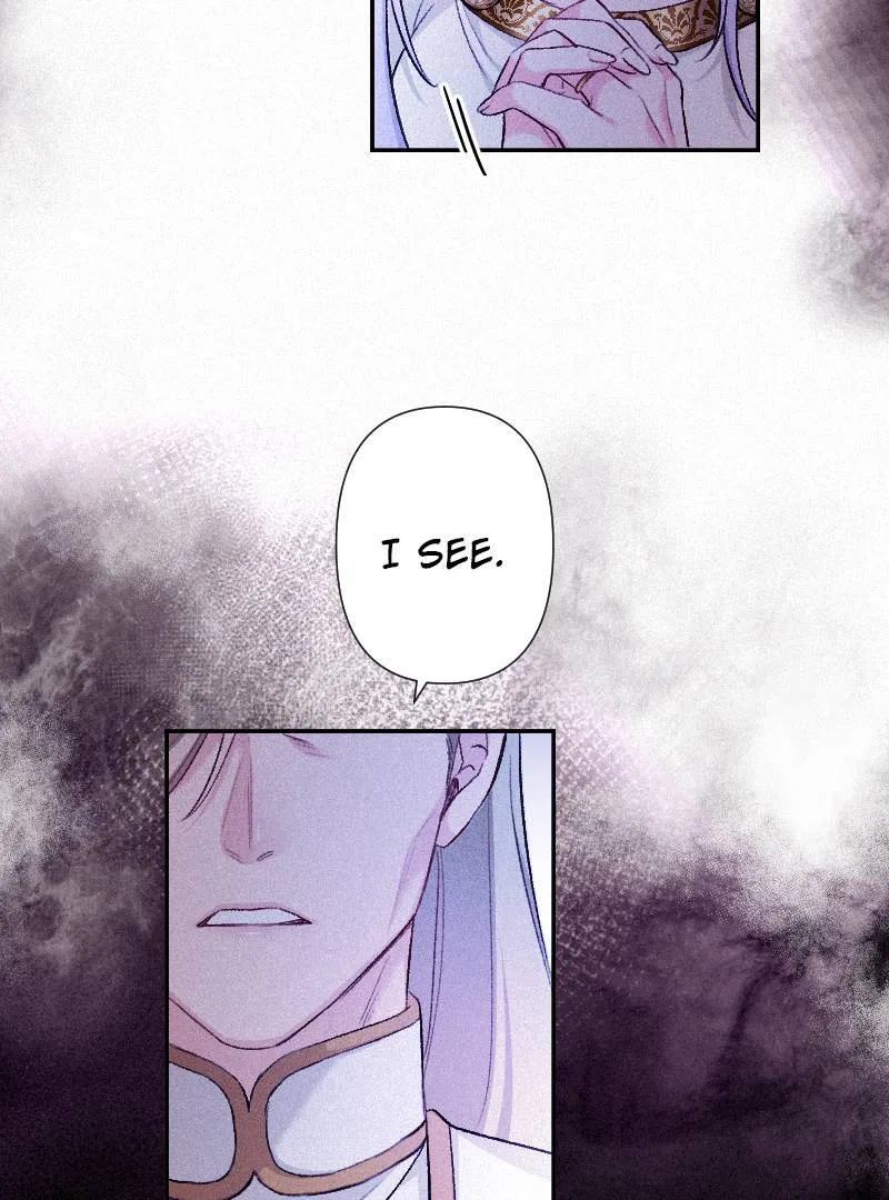 The Abandoned Saintess’s Vow: To Deny the Prince’s Love in Her Next Life Chapter 2 – Page 75