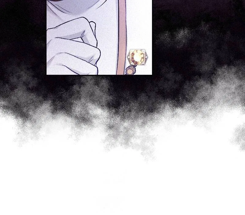 The Abandoned Saintess’s Vow: To Deny the Prince’s Love in Her Next Life Chapter 2 – Page 76