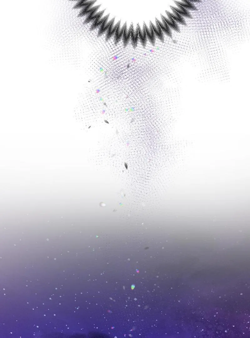 The Abandoned Saintess’s Vow: To Deny the Prince’s Love in Her Next Life Chapter 2 – Page 83