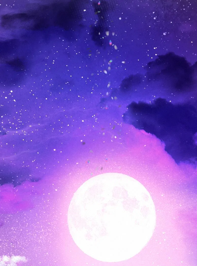 The Abandoned Saintess’s Vow: To Deny the Prince’s Love in Her Next Life Chapter 2 – Page 84