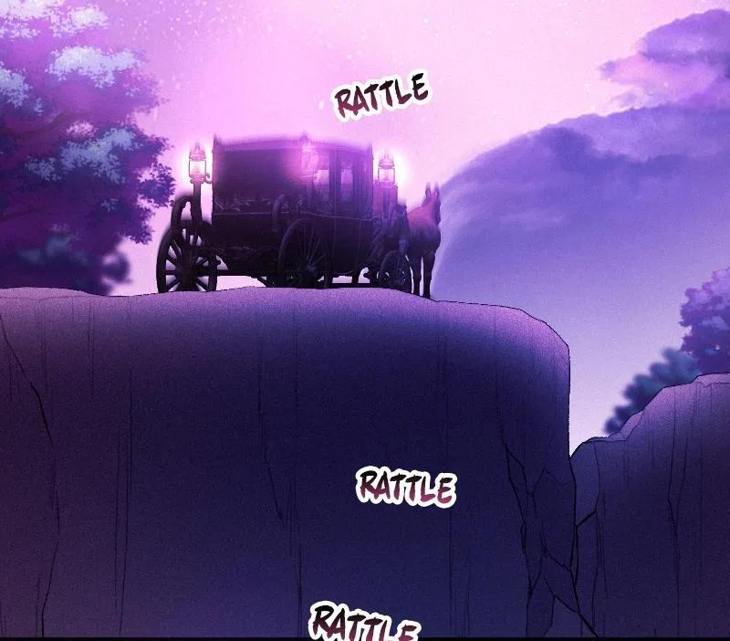 The Abandoned Saintess’s Vow: To Deny the Prince’s Love in Her Next Life Chapter 2 – Page 85
