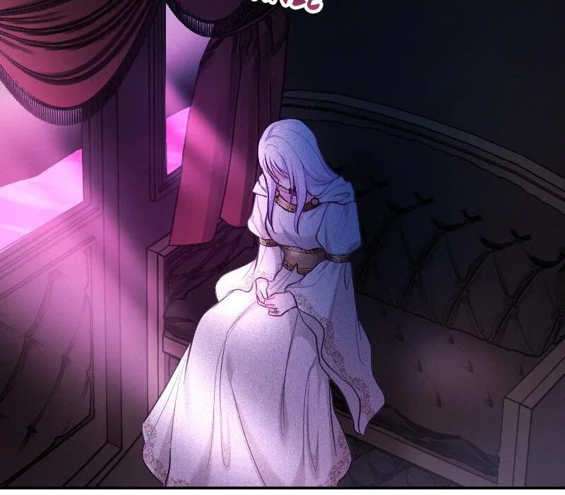 The Abandoned Saintess’s Vow: To Deny the Prince’s Love in Her Next Life Chapter 2 – Page 86