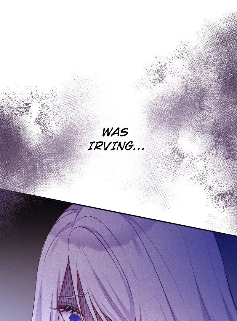The Abandoned Saintess’s Vow: To Deny the Prince’s Love in Her Next Life Chapter 2 – Page 87