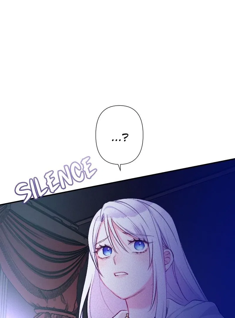 The Abandoned Saintess’s Vow: To Deny the Prince’s Love in Her Next Life Chapter 2 – Page 90
