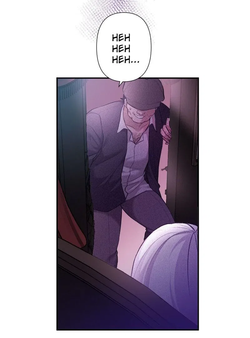 The Abandoned Saintess’s Vow: To Deny the Prince’s Love in Her Next Life Chapter 2 – Page 92
