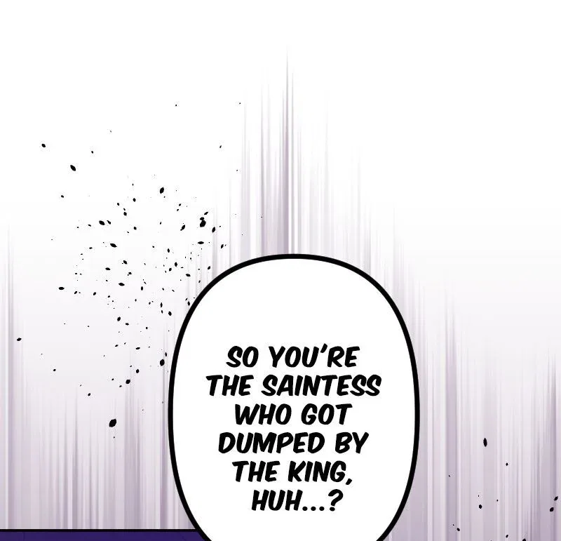 The Abandoned Saintess’s Vow: To Deny the Prince’s Love in Her Next Life Chapter 2 – Page 93