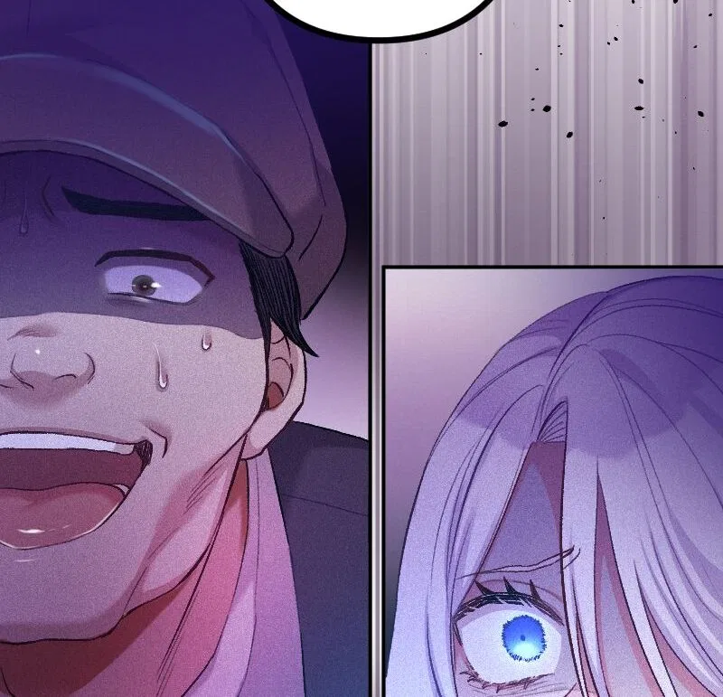 The Abandoned Saintess’s Vow: To Deny the Prince’s Love in Her Next Life Chapter 2 – Page 94