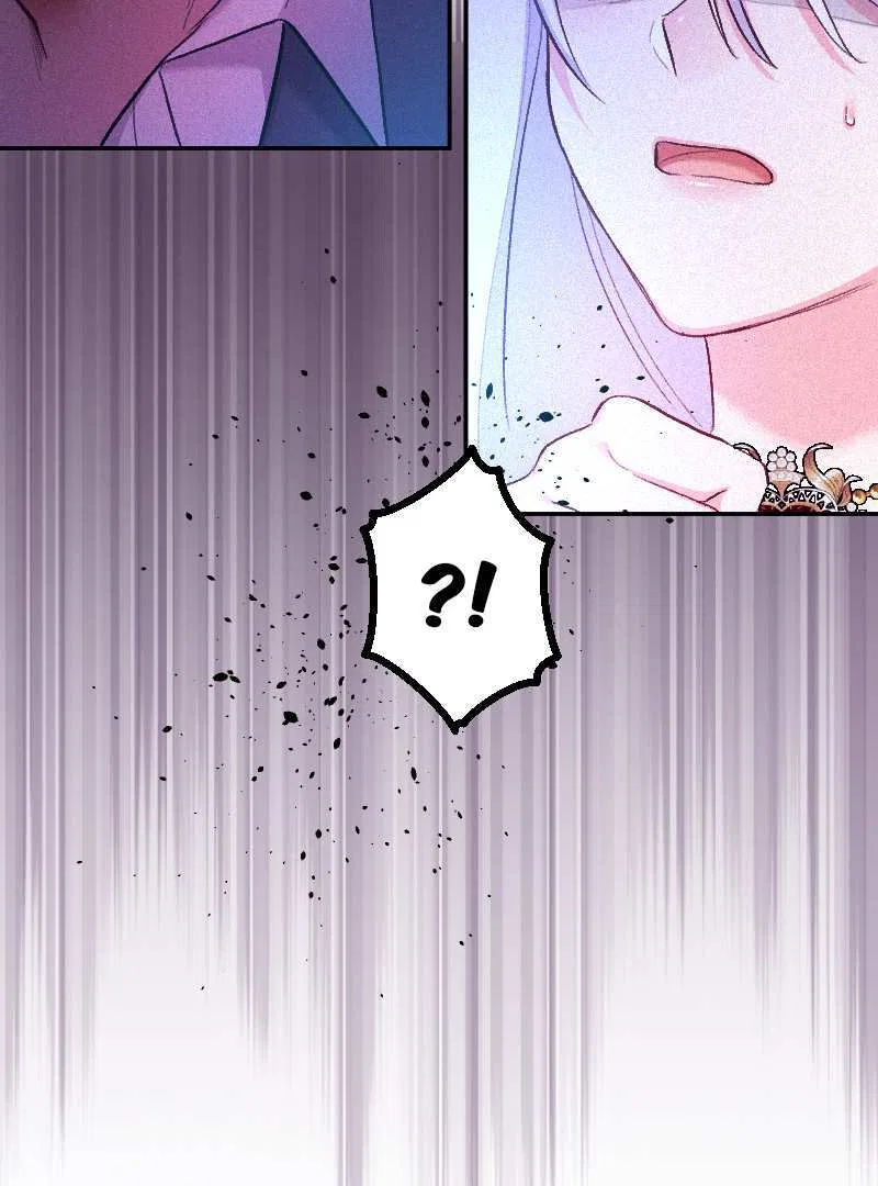 The Abandoned Saintess’s Vow: To Deny the Prince’s Love in Her Next Life Chapter 2 – Page 95