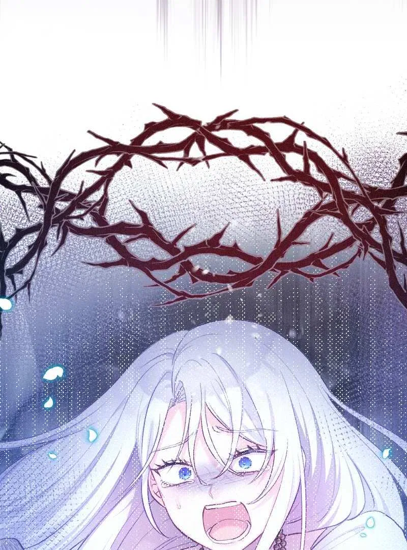 The Abandoned Saintess’s Vow: To Deny the Prince’s Love in Her Next Life Chapter 2 – Page 96