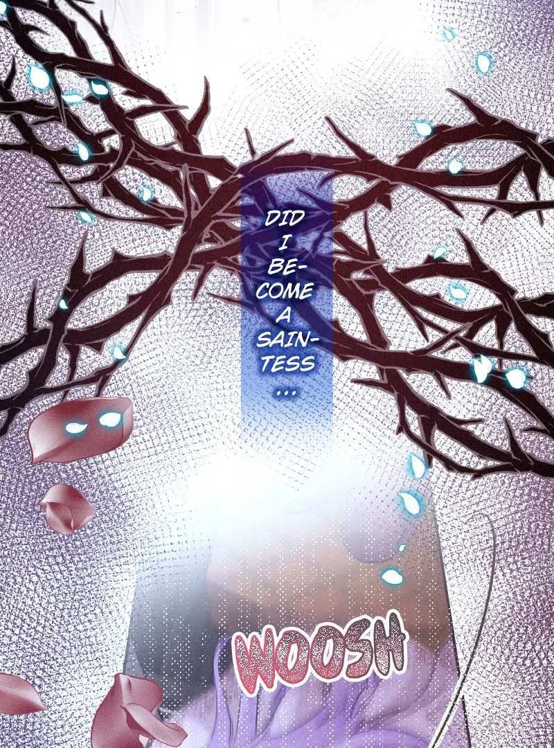 The Abandoned Saintess’s Vow: To Deny the Prince’s Love in Her Next Life Chapter 2 – Page 98