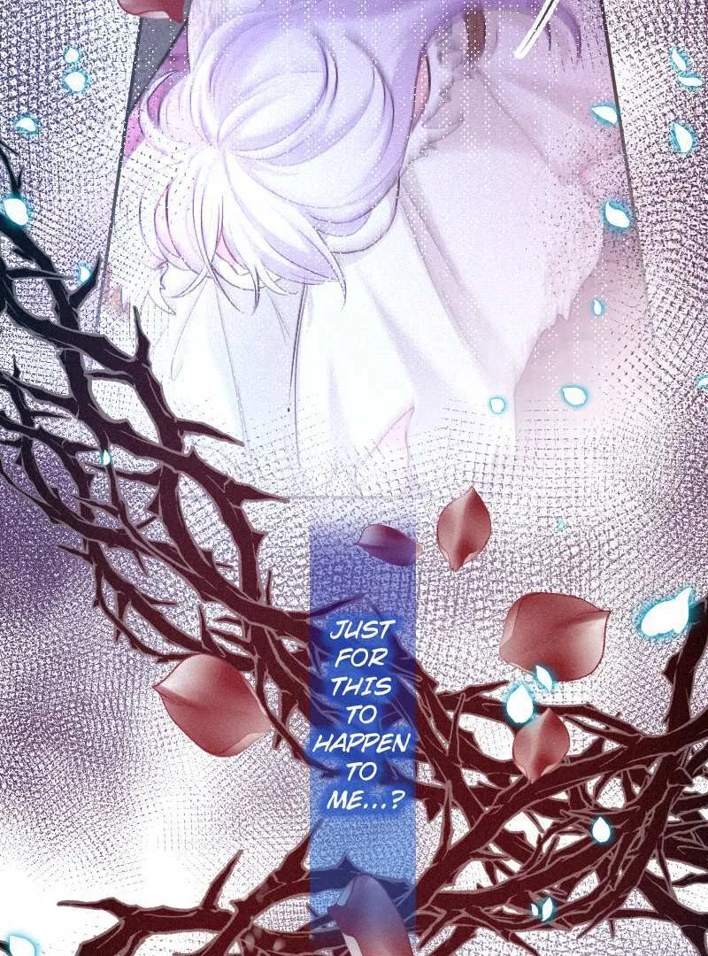 The Abandoned Saintess’s Vow: To Deny the Prince’s Love in Her Next Life Chapter 2 – Page 99