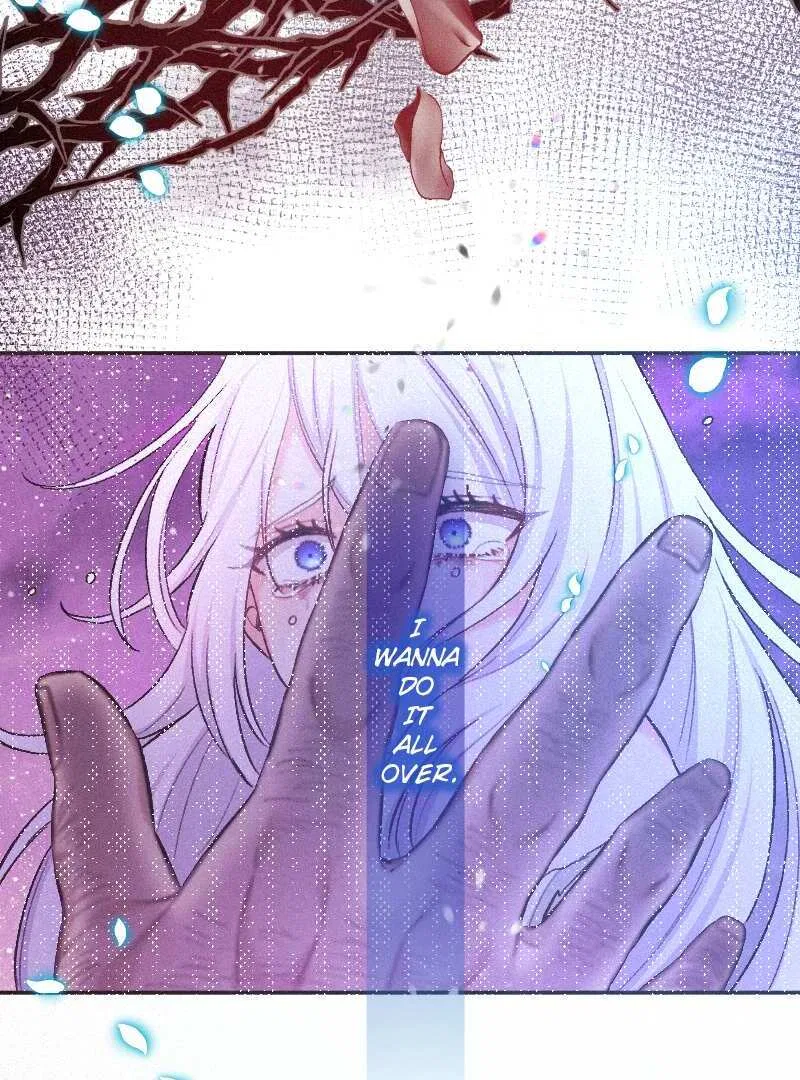 The Abandoned Saintess’s Vow: To Deny the Prince’s Love in Her Next Life Chapter 2 – Page 100