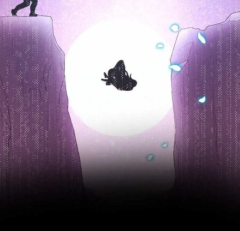 The Abandoned Saintess’s Vow: To Deny the Prince’s Love in Her Next Life Chapter 2 – Page 102