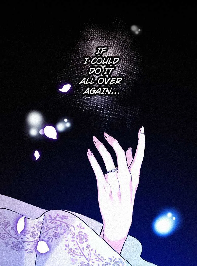 The Abandoned Saintess’s Vow: To Deny the Prince’s Love in Her Next Life Chapter 2 – Page 103