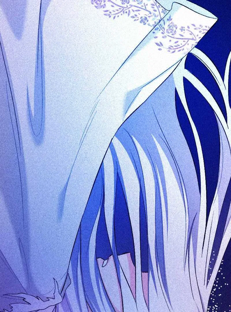 The Abandoned Saintess’s Vow: To Deny the Prince’s Love in Her Next Life Chapter 2 – Page 104