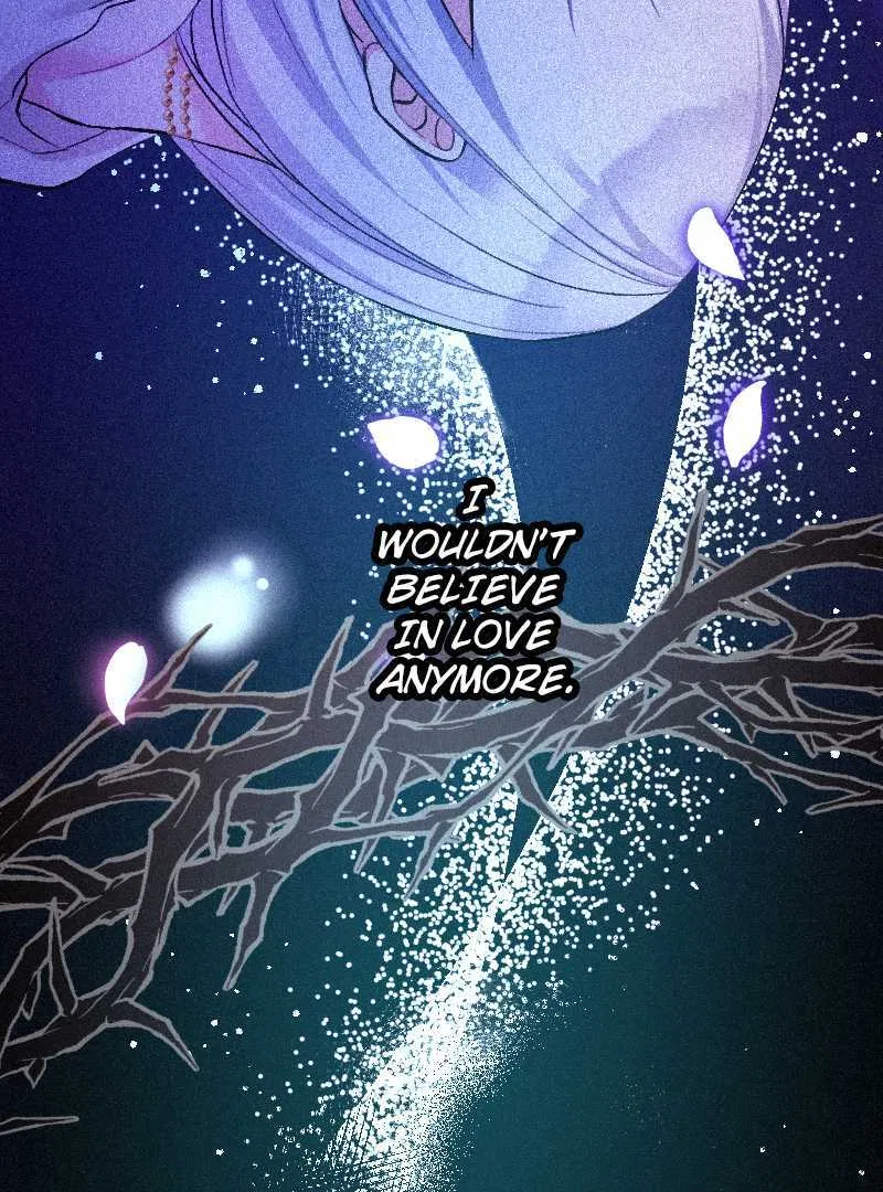 The Abandoned Saintess’s Vow: To Deny the Prince’s Love in Her Next Life Chapter 2 – Page 105