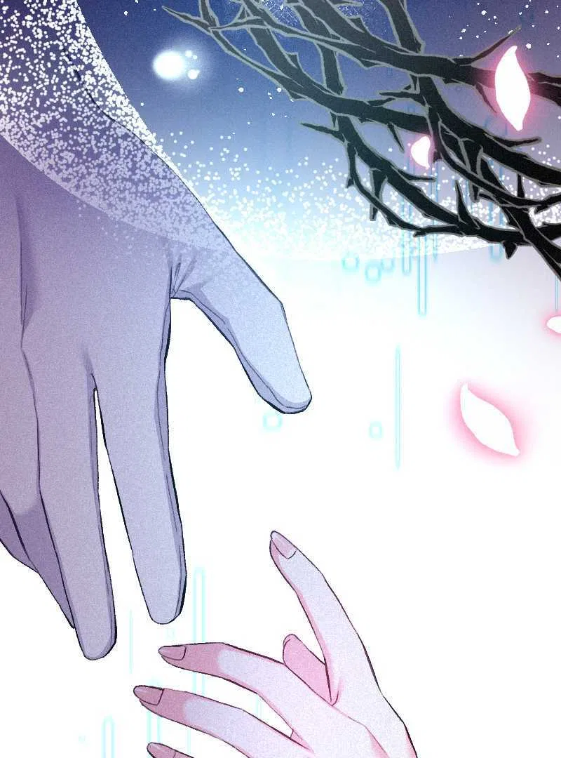 The Abandoned Saintess’s Vow: To Deny the Prince’s Love in Her Next Life Chapter 2 – Page 107