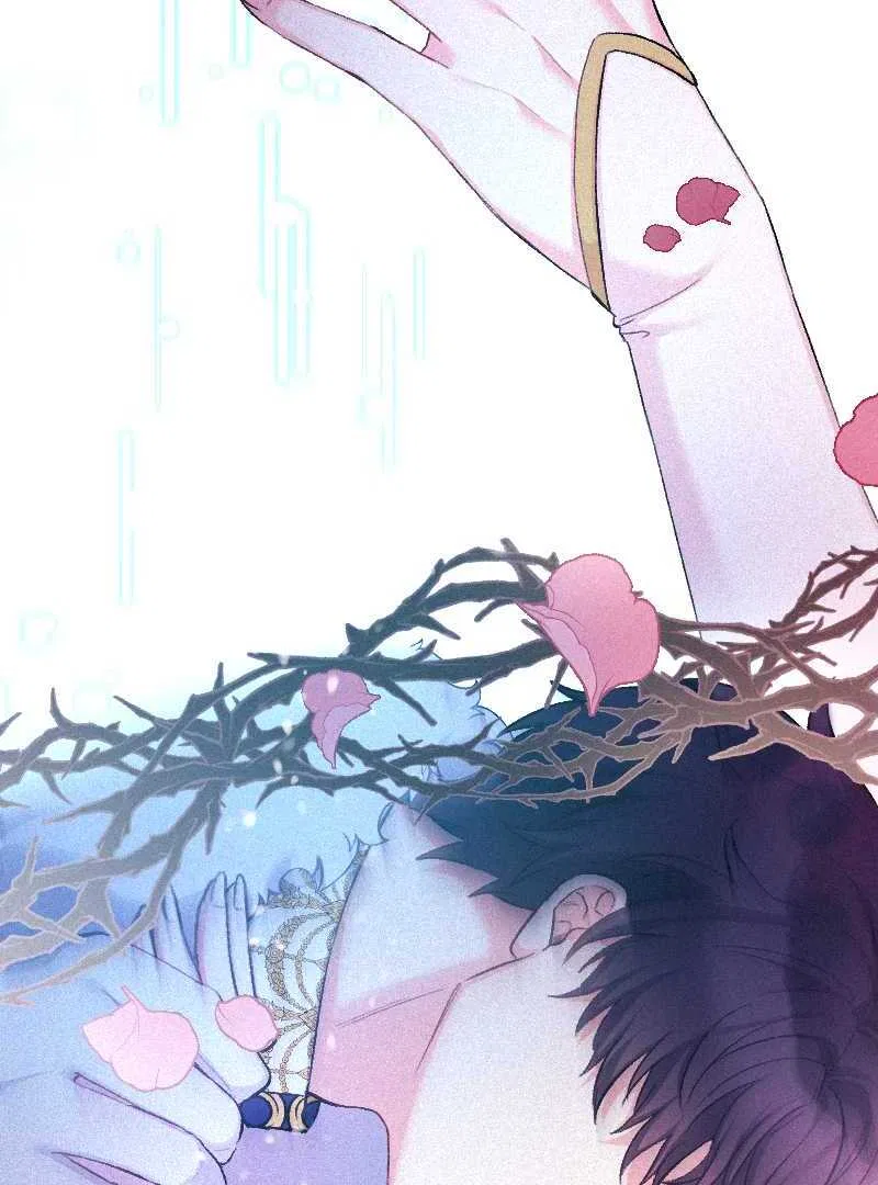 The Abandoned Saintess’s Vow: To Deny the Prince’s Love in Her Next Life Chapter 2 – Page 108