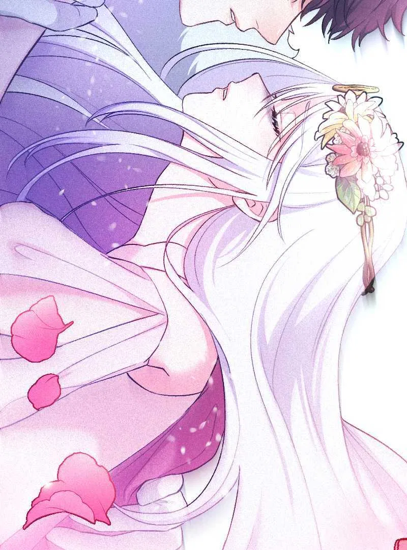 The Abandoned Saintess’s Vow: To Deny the Prince’s Love in Her Next Life Chapter 2 – Page 109