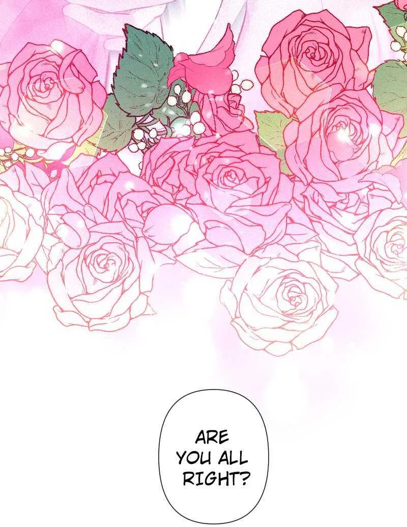 The Abandoned Saintess’s Vow: To Deny the Prince’s Love in Her Next Life Chapter 2 – Page 110