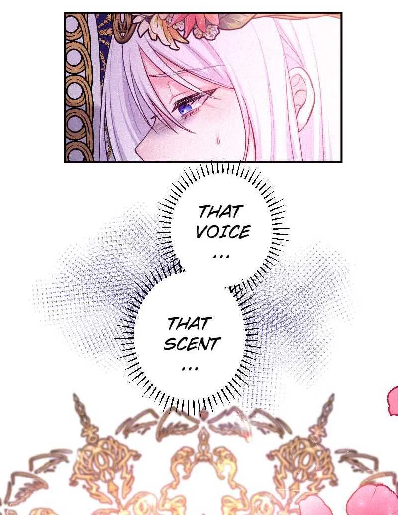 The Abandoned Saintess’s Vow: To Deny the Prince’s Love in Her Next Life Chapter 2 – Page 111